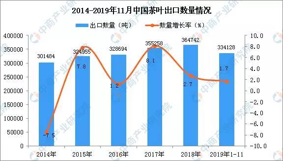 1577685964733774.jpg 1.jpg